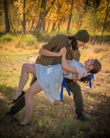 pumpkin_8