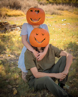 pumpkin_19