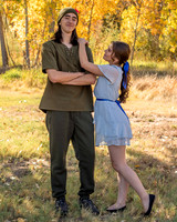 pumpkin_1