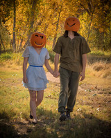 pumpkin_20
