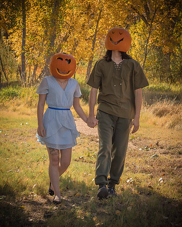 pumpkin_20