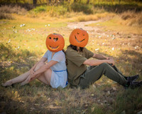 pumpkin_24