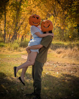 pumpkin_30