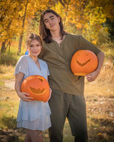 pumpkin_33