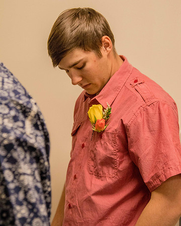 corbin_163