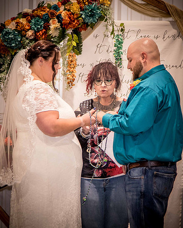 corbin_254