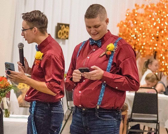 corbin_581