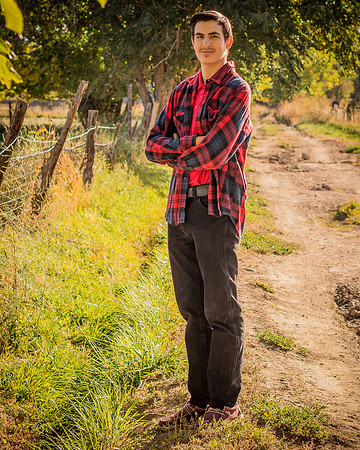 hix_26