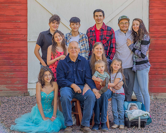 hix_97
