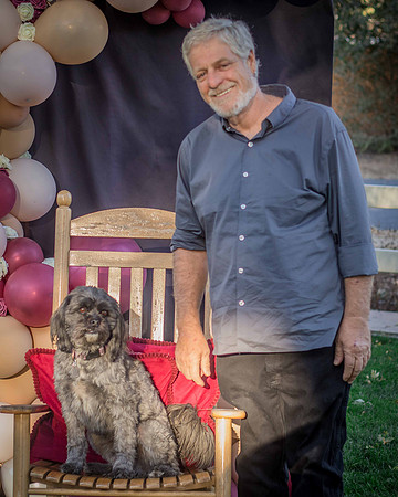 birthday_20