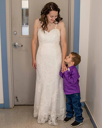 azwed_18