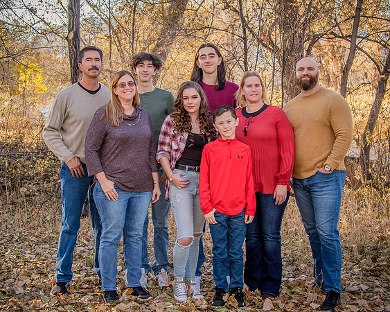 family_2