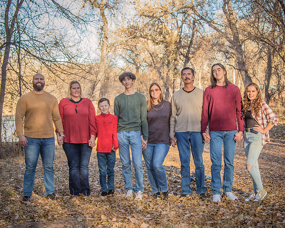 family_7