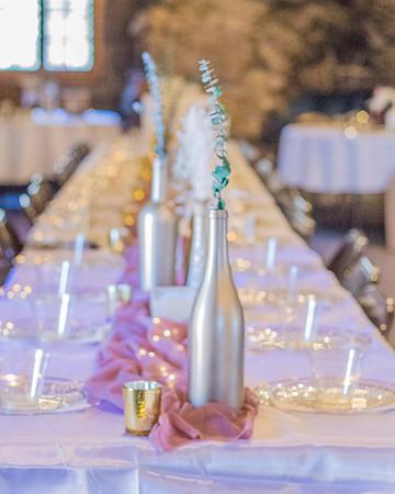 prewitt_6