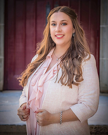 shelbyHS_38_pp