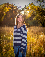 IMG_4872_pp