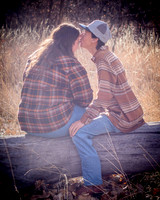 proposal_11
