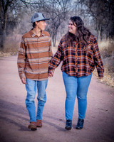 proposal_50