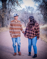 proposal_58