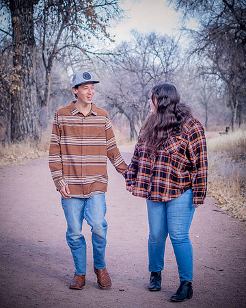 proposal_58