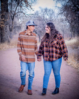 proposal_59