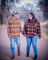 proposal_60
