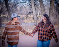 proposal_69