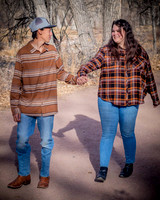 proposal_70