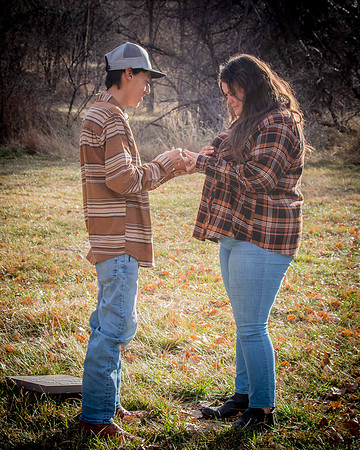 proposal_99