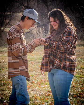 proposal_102