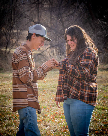 proposal_103