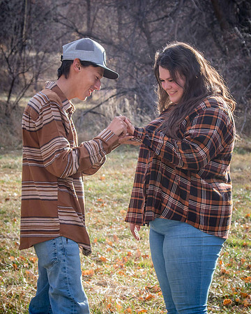 proposal_104