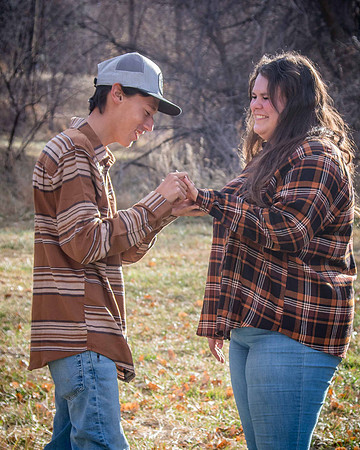proposal_105