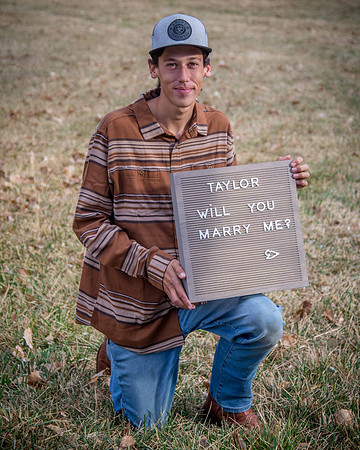 proposal_123