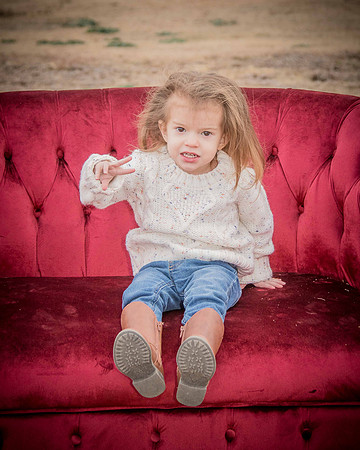 jayme2023_13