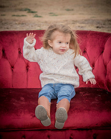 jayme2023_14