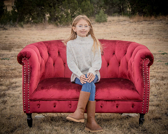 jayme2023_21
