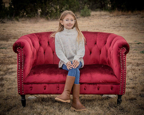 jayme2023_23