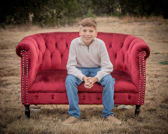 jayme2023_30