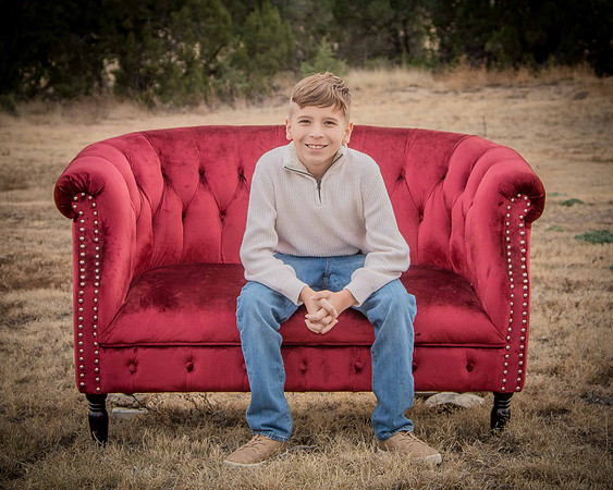 jayme2023_31