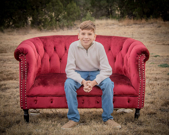 jayme2023_32