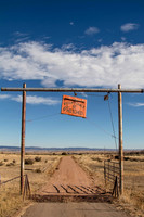 chrebwed_2