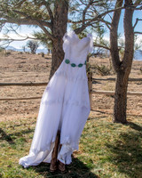 chrebwed_6