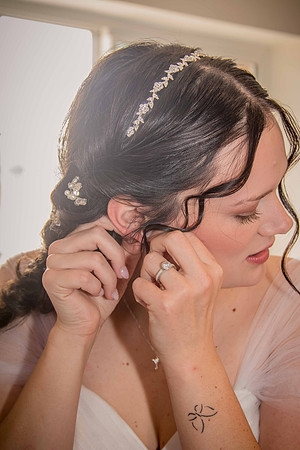 chrebwed_100