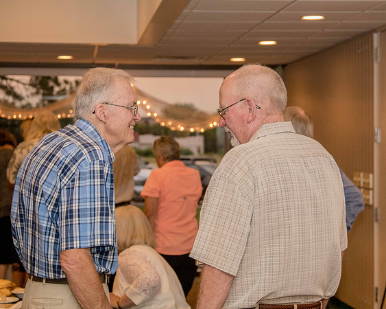 reunion_119