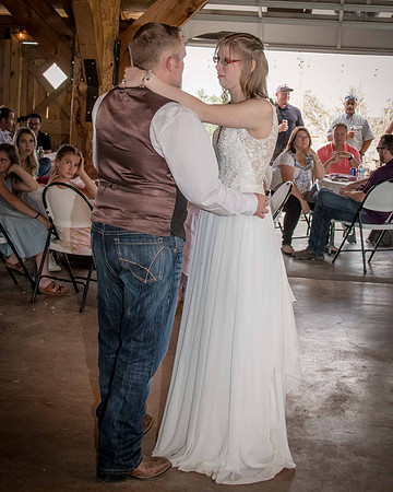 DBWedd_48