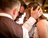 DBWedd_17