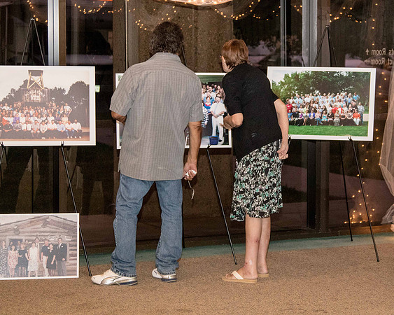reunion_145