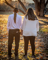 Michelle&Gary