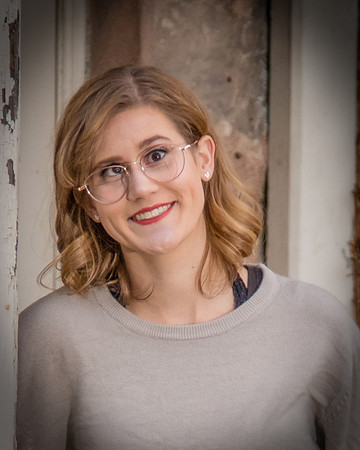 daniyearbook
